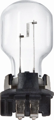 12182HTRC1 PHILIPS Лампа накаливания, фонарь указателя поворота (фото 1)