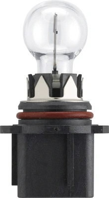 12277C1 PHILIPS Лампа накаливания, фонарь указателя поворота (фото 1)