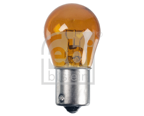 173301 FEBI Лампа накаливания, фонарь указателя поворота (фото 1)