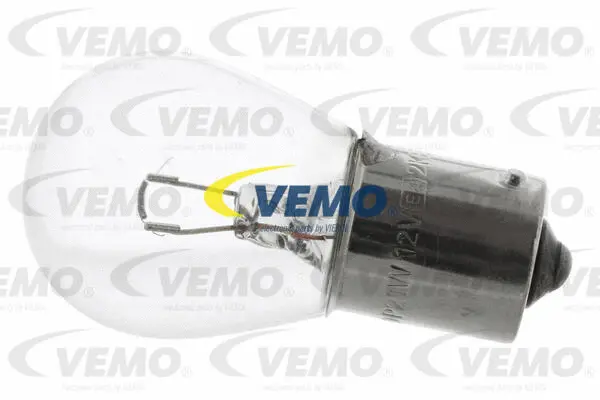 V99-84-0003 VEMO Лампа накаливания, фонарь указателя поворота (фото 1)
