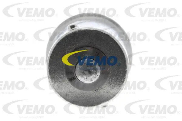 V99-84-0003 VEMO Лампа накаливания, фонарь указателя поворота (фото 2)