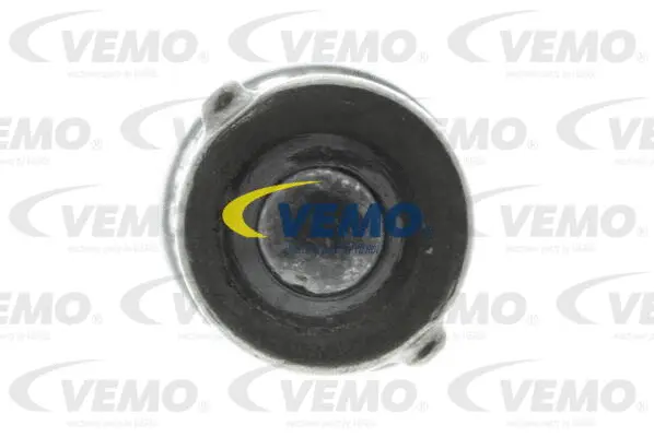 V99-84-0010 VEMO Лампа накаливания, фонарь указателя поворота (фото 2)