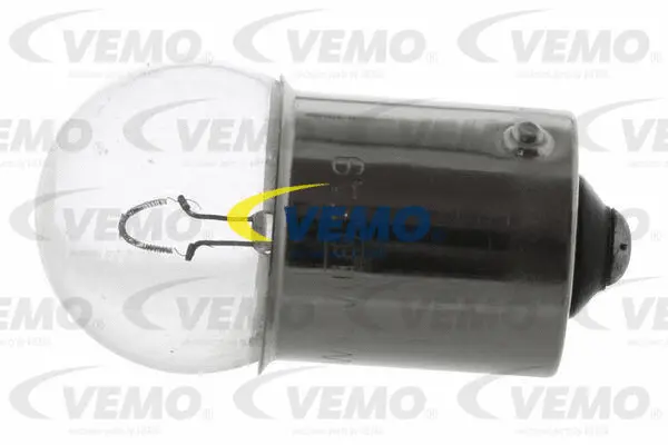 V99-84-0011 VEMO Лампа накаливания, фонарь указателя поворота (фото 1)