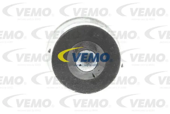 V99-84-0011 VEMO Лампа накаливания, фонарь указателя поворота (фото 2)