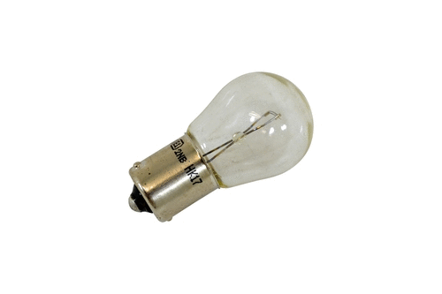 86276x KLAXCAR FRANCE Лампа накаливания, фонарь указателя поворота (фото 1)