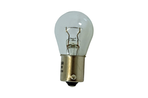 86276z KLAXCAR FRANCE Лампа накаливания, фонарь указателя поворота (фото 1)