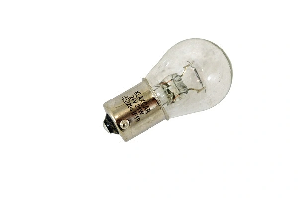 86278z KLAXCAR FRANCE Лампа накаливания, фонарь указателя поворота (фото 1)