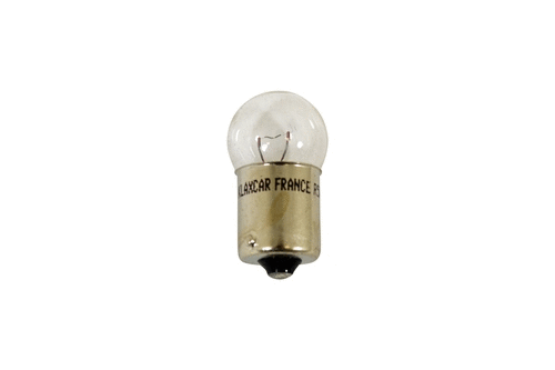 86286z KLAXCAR FRANCE Лампа накаливания, фонарь указателя поворота (фото 1)
