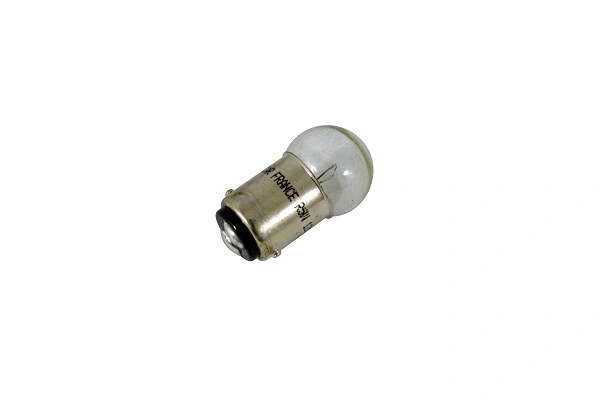 86294z KLAXCAR FRANCE Лампа накаливания, фонарь указателя поворота (фото 1)