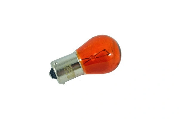 86429z KLAXCAR FRANCE Лампа накаливания, фонарь указателя поворота (фото 1)