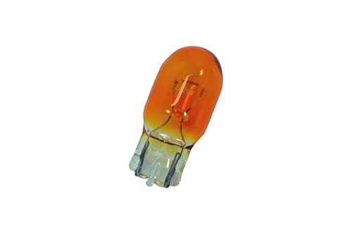 86431z KLAXCAR FRANCE Лампа накаливания, фонарь указателя поворота (фото 2)