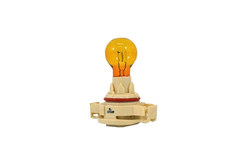 86600z KLAXCAR FRANCE Лампа накаливания, фонарь указателя поворота (фото 2)