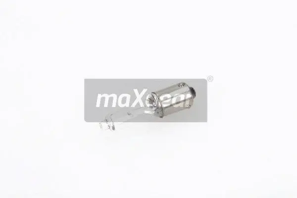 78-0023SET MAXGEAR Лампа накаливания, фонарь указателя поворота (фото 1)