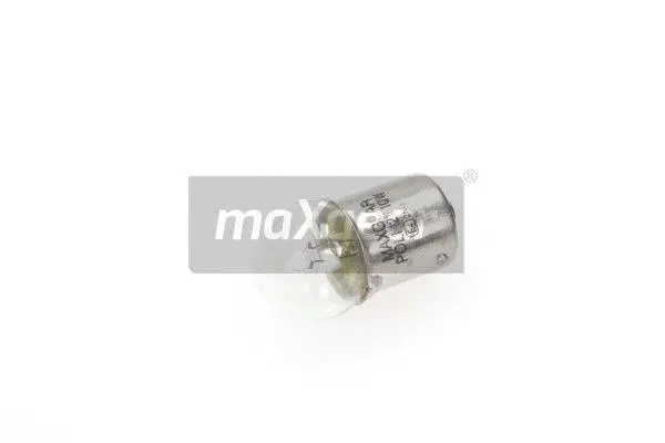 78-0025SET MAXGEAR Лампа накаливания, фонарь указателя поворота (фото 1)