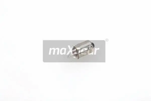 78-0059SET MAXGEAR Лампа накаливания, фонарь указателя поворота (фото 1)