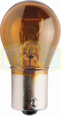 81381 TRIFA Лампа накаливания, фонарь указателя поворота (фото 1)