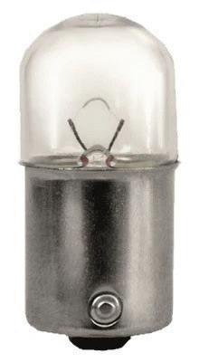 93103612 TUNGSRAM Лампа накаливания, фонарь указателя поворота (фото 2)