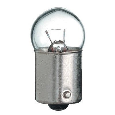 93105771 TUNGSRAM Лампа накаливания, фонарь указателя поворота (фото 2)