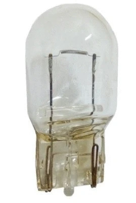 93110528 TUNGSRAM Лампа накаливания, фонарь указателя поворота (фото 2)