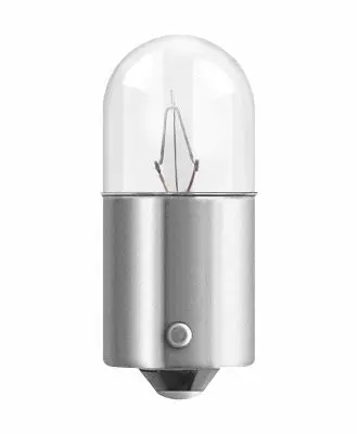 N149 NEOLUX® Лампа накаливания, фонарь указателя поворота (фото 1)