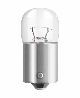 N207-02B NEOLUX® Лампа накаливания, фонарь указателя поворота (фото 1)