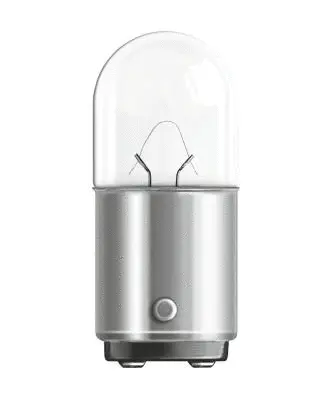 N209 NEOLUX® Лампа накаливания, фонарь указателя поворота (фото 2)