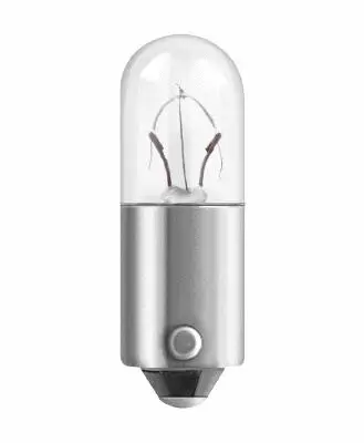 N233 NEOLUX® Лампа накаливания, фонарь указателя поворота (фото 1)