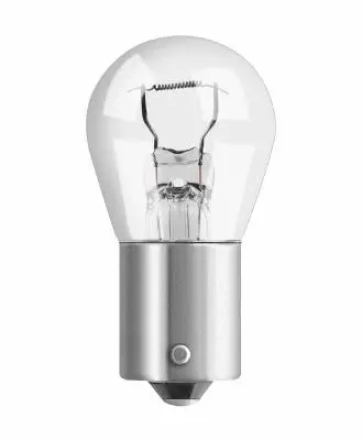 N241 NEOLUX® Лампа накаливания, фонарь указателя поворота (фото 1)