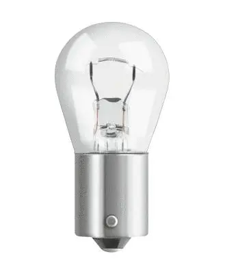 N382-02B NEOLUX® Лампа накаливания, фонарь указателя поворота (фото 1)