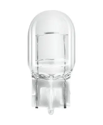 N582 NEOLUX® Лампа накаливания, фонарь указателя поворота (фото 1)