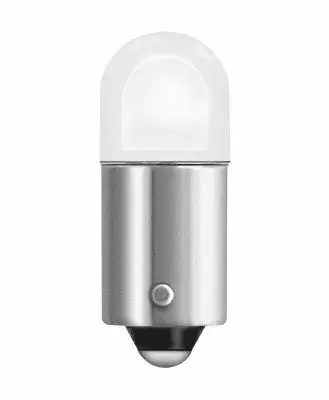 NT0460CW-02B NEOLUX® Лампа накаливания, фонарь указателя поворота (фото 1)