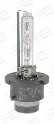 CBI87X CHAMPION Лампа накаливания, фара дальнего света (фото 3)