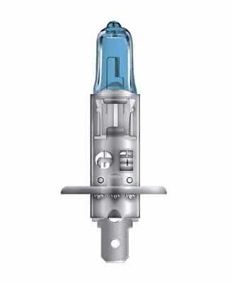 64150CBI OSRAM Лампа накаливания, фара дальнего света (фото 3)