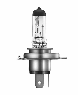 64193NB-HCB OSRAM Лампа накаливания, фара дальнего света (фото 3)