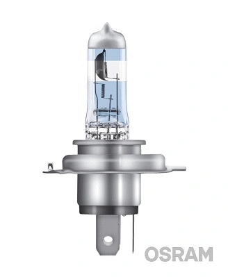 64193NBU OSRAM Лампа накаливания, фара дальнего света (фото 2)