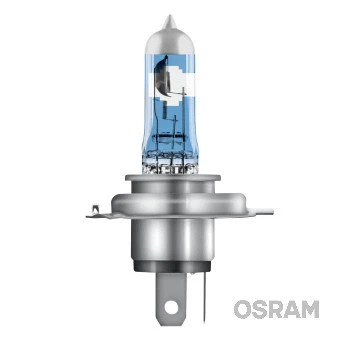 64193NL-01B OSRAM Лампа накаливания, фара дальнего света (фото 2)