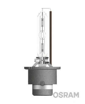 66240XNL OSRAM Лампа накаливания, фара дальнего света (фото 2)