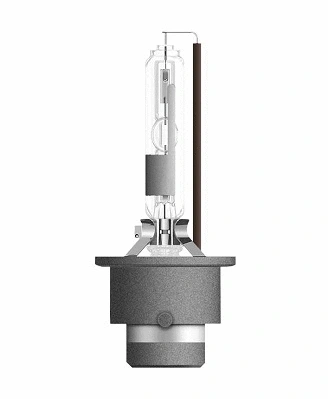 66250 OSRAM Лампа накаливания, фара дальнего света (фото 2)