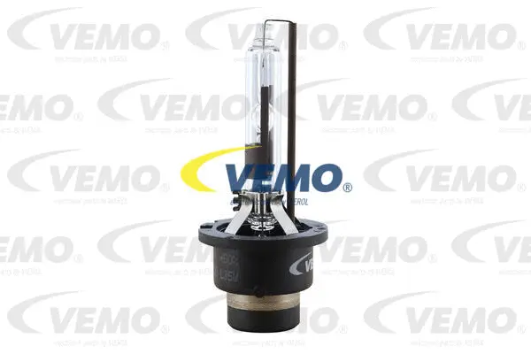V99-84-0041 VEMO Лампа накаливания, фара дальнего света (фото 3)