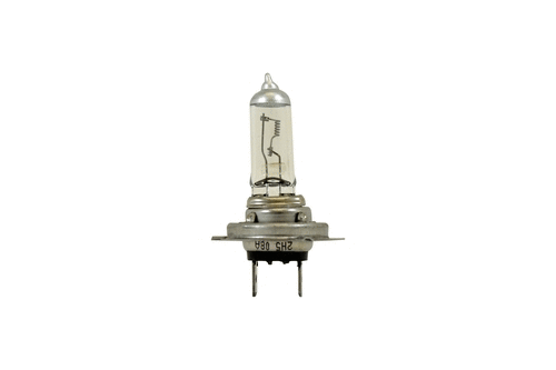 86233Lz KLAXCAR FRANCE Лампа накаливания, фара дальнего света (фото 3)