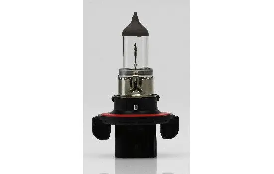 480923000 NARVA Лампа накаливания, фара дальнего света (фото 2)