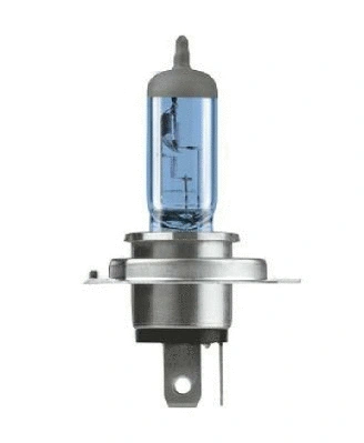 N472B-SCB NEOLUX® Лампа накаливания, фара дальнего света (фото 2)
