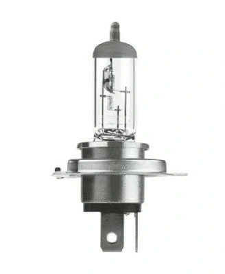 N472EL NEOLUX® Лампа накаливания, фара дальнего света (фото 2)