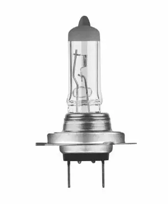 N499 NEOLUX® Лампа накаливания, фара дальнего света (фото 1)