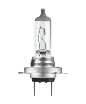 N499EL-HCB NEOLUX® Лампа накаливания, фара дальнего света (фото 2)