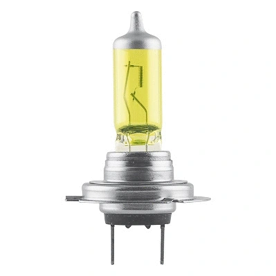 N499W-2SCB NEOLUX® Лампа накаливания, фара дальнего света (фото 1)