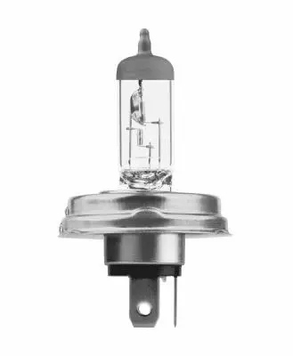 NHB12 NEOLUX® Лампа накаливания, фара дальнего света (фото 1)