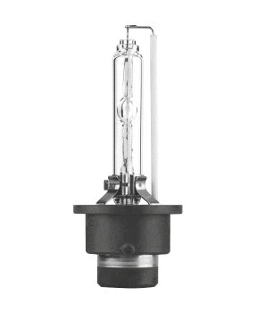 NX4S-1SCB NEOLUX® Лампа накаливания, фара дальнего света (фото 1)