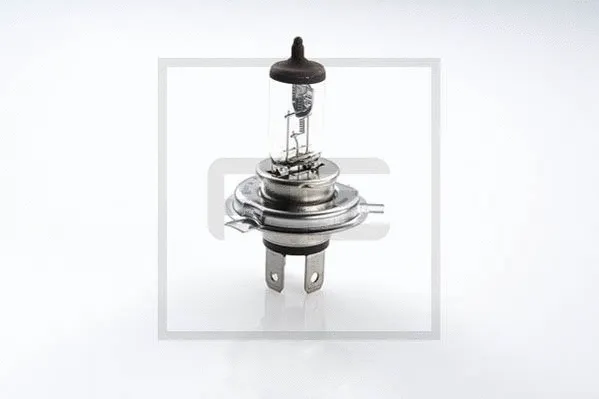 000.219-00A PE AUTOMOTIVE Лампа накаливания, основная фара (фото 1)