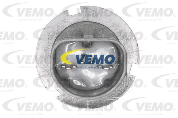 V99-84-0085 VEMO Лампа накаливания, основная фара (фото 2)
